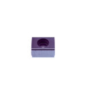 タンガロイ ［LNCQ0906N-100L  GH110］ 転削用Ｃ．Ｅ級ＴＡＣチップ　ＣＯＡＴ （10個入） LNCQ0906N100LGH110