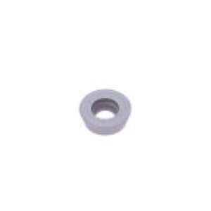 タンガロイ ［RDCM1203TN  UX30］ 転削用Ｃ．Ｅ級ＴＡＣチップ　超硬 （10個入） RDCM1203TNUX30 349-2001