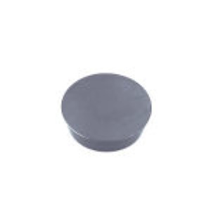 タンガロイ ［RDKN2004TN AH120］ 転削用Ｋ．Ｍ級ＴＡＣチップ　ＣＯＡＴ （10個入） RDKN2004TNAH120 349-435 21,436円