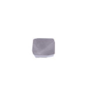 タンガロイ ［SDEN42EFTR24 UX30］ 転削用Ｃ．Ｅ級ＴＡＣチップ　超硬 （10個入） SDEN42EFTR24UX30 349-212 7,724円