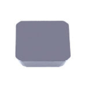 タンガロイ ［SDKN42ZFN TH10］ 転削用Ｋ．Ｍ級ＴＡＣチップ　超硬 （10個入） SDKN42ZFNTH10 349-4489