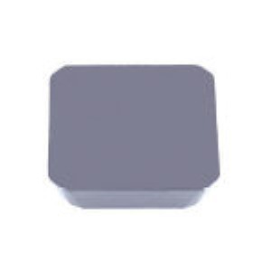 タンガロイ ［SDKN42ZTNCR  NS740］ 転削用Ｋ．Ｍ級ＴＡＣチップ　ＣＭＴ （10個入） SDKN42ZTNCRNS740 349-45の通販は