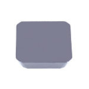 タンガロイ ［SDKN53ZTN  UX30］ 転削用Ｋ．Ｍ級ＴＡＣチップ　超硬 （10個入） SDKN53ZTNUX30 349-4608