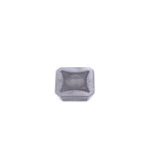 タンガロイ ［SDKR1203AETN-MJ NS740］ 転削用Ｋ．Ｍ級ＴＡＣチップ　ＣＭＴ （10個入） SDKR1203AETNMJNS740 349-4624 7,152円