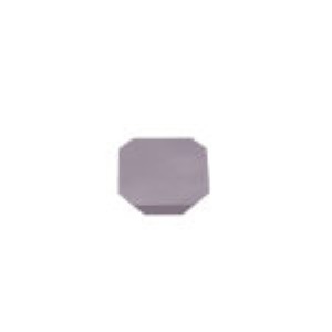 タンガロイ ［SEKN1203AGTN NS740］ 転削用Ｋ．Ｍ級ＴＡＣチップ　ＣＭＴ （10個入） SEKN1203AGTNNS740 349- 6,535円