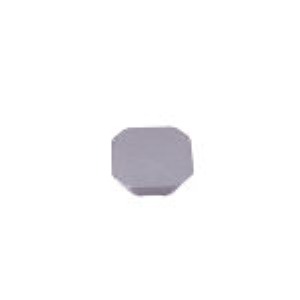 タンガロイ ［SEKN1504AGTN-T  NS740］ 転削用Ｋ．Ｍ級ＴＡＣチップ　ＣＭＴ （10個入） SEKN1504AGTNTNS740 3