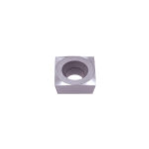 タンガロイ ［SPHA435FNW TH10］ 転削用Ｃ．Ｅ級ＴＡＣチップ　超硬 （10個入） SPHA435FNWTH10 349-2737
