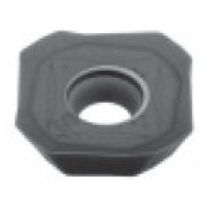 タンガロイ ［SWMT13T3AFPR-MS  AH140］ 転削用Ｋ．Ｍ級ＴＡＣチップ　ＣＯＡＴ （10個入） SWMT13T3AFPRMSAH140 349-5434の通販は