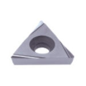 タンガロイ ［TPGM110204L  UX30］ 旋削用Ｇ級ポジＴＡＣチップ　超硬 （10個入） TPGM110204LUX30 345-5564の通販は 7,943円
