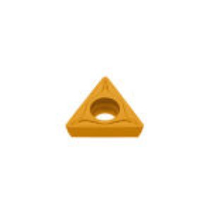 タンガロイ ［TPMT110304-PS  GH730］ 旋削用Ｍ級ポジＴＡＣチップ　ＣＯＡＴ （10個入） TPMT110304PSGH730 34の通販は