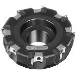 ＫＡＮＥＴＥＣ 円形永電磁ホルダ 径７０ｍｍ×高さ６０ｍｍ 1台 カネテック 円形永電磁ホルダ 径70mm×高さ60mm(Tcode:4063449)の通販