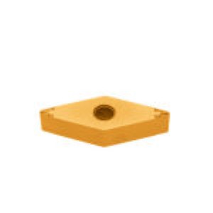 タンガロイ ［VNGG160402-01 TH10］ 旋削用Ｇ級ネガＴＡＣチップ　超硬 （10個入） VNGG16040201TH10 345-24