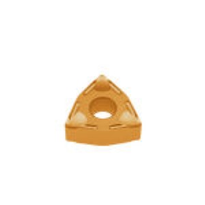 タンガロイ ［WNMG080404-SS  GH330］ 旋削用Ｍ級ネガＴＡＣチップ　ＣＯＡＴ （10個入） WNMG080404SSGH330 34の通販は 7,785円