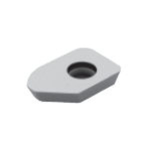 タンガロイ ［WWCW13T3AFFR-WS  DS1100］ 転削用Ｃ．Ｅ級ＴＡＣチップ　ＣＯＡＴ （10個入） WWCW13T3AFFRWSDS1の通販は