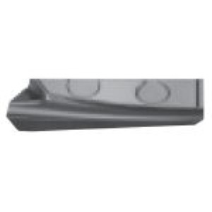 タンガロイ ［XHGR18T205FR-AJ DS1200］ 転削用Ｃ．Ｅ級ＴＡＣチップ　ＣＯＡＴ （10個入） XHGR18T205FRAJDS1