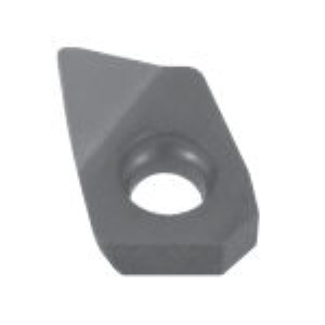 タンガロイ ［XVGT06H205EP-MJ  AH730］ 転削用Ｃ．Ｅ級ＴＡＣチップ　ＣＯＡＴ （10個入） XVGT06H205EPMJAH73の通販は