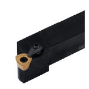 タンガロイ ［XWXPR3232P09］ 外径用ＴＡＣバイト XWXPR-3232P09 350-7289【キャンセル不可】