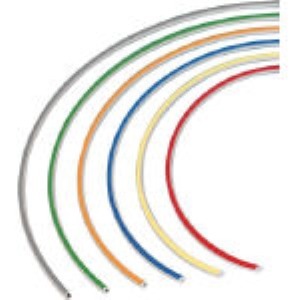 仁礼 NPK-023 液体クロマトグラフ配管用ピークチューブ １巻＝１袋 NPK023 353-4049