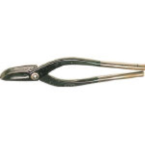 盛光 MSEA-330 ステン用切箸厚物エグリ刃 ３３０ｍｍ MSEA330 382-9081の通販は 16,555円