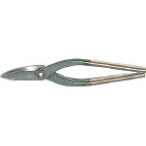 盛光 MSY-240 ステンレス用切箸柳刃２４０ｍｍ MSY240 382-8948の通販は