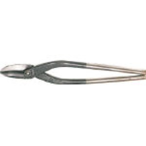 盛光 MSYA-360 ステン切箸厚物柳刃３６０ｍｍ MSYA360 382-9057