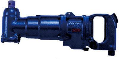 NPK 日本ニューマチック工業 NAW-16HS 直送 代引不可・他メーカー同梱不可 アングルインパクトレンチ　１６ｍｍ　２０３６４ NAW16HS