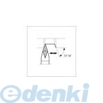 京セラ KYOCERA SVVBN2020K-16N スモールツール用ホルダ SVVBN2020K16Nの通販は 8,409円