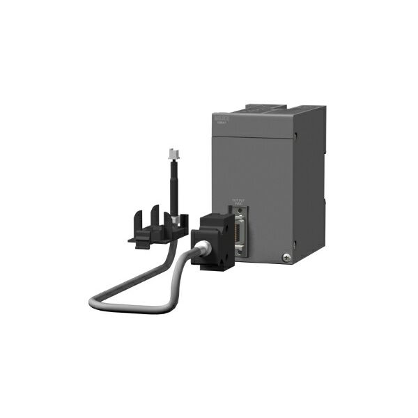 三菱電機 MITSUBISHI  ［Q8BAT-SET］ Q8BAT-SET