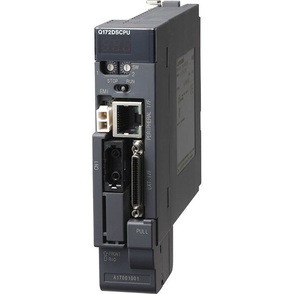 三菱電機 MITSUBISHI  ［QY68A］ QY68A