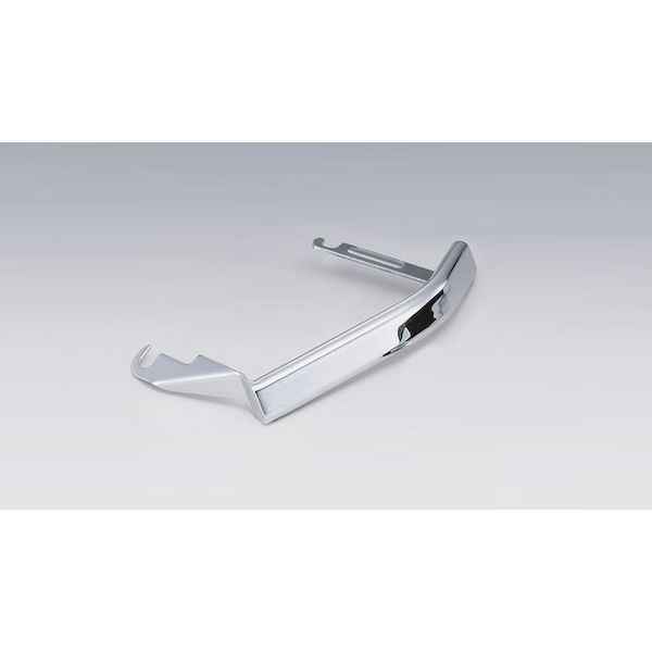 キジマ KIJIMA HD-05070 ニーグリップバー クロームメッキ ＸＬ／ＸＬＨ ８６−０８Ｙ HD05070の通販は 7,950円