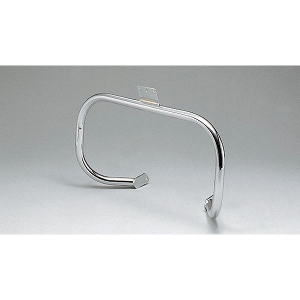 グラインドロッジ擦り入りカスタムスケートボードデッキ