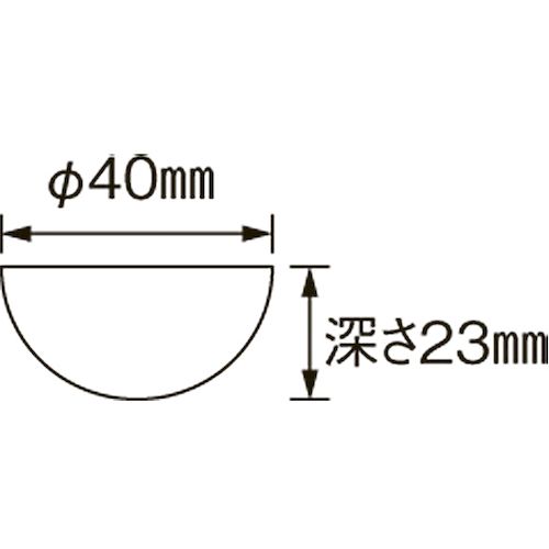 067001-01 カンダ たこ焼台 28穴用 1枚掛セット 12・13A 06700101_1