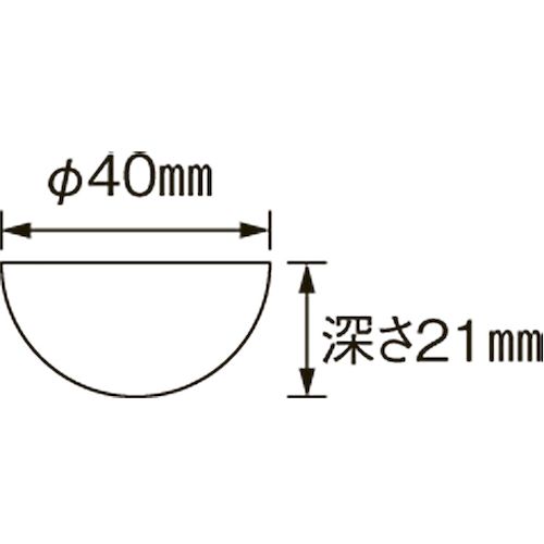 067009 カンダ たこ焼台 15穴用 5枚掛セット LP_1