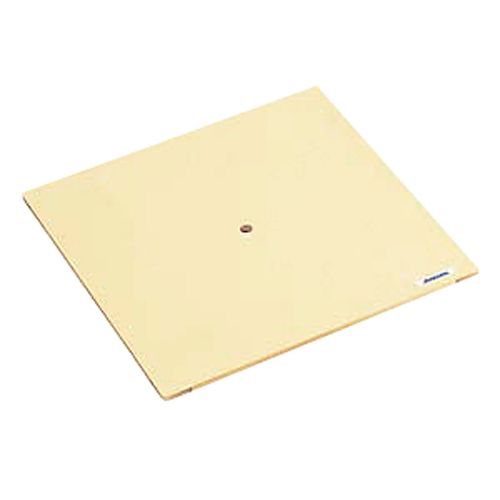 4994808090058 ハセガワ 高機能PC角セイロ用台ス 45cm