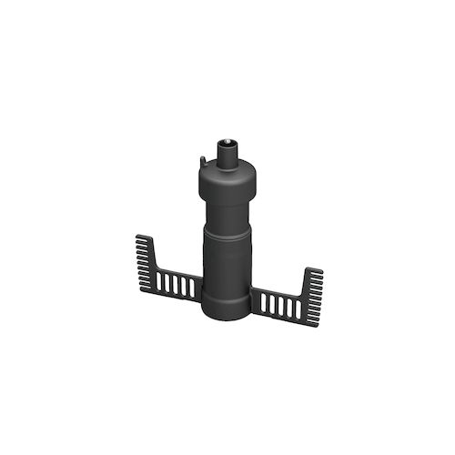 4571206431678 エフ．エム．アイ エッグビーター RM−5200F／VD用 16180101 ロボクープ