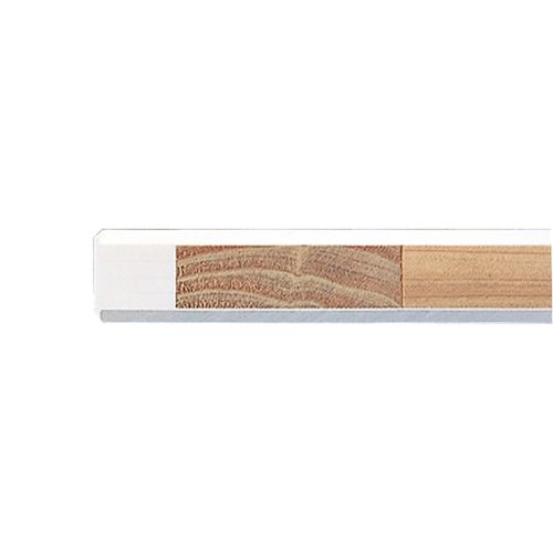 4994808001061 ハセガワ PE抗菌かるがる俎板標準SDK30−10040グリーン まな板 抗菌ポリエチレン_1