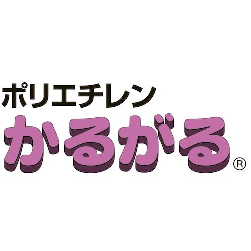 4994808020734 ハセガワ PEかるがる俎板標準SD25−7535ピンク まな板 ポリエチレン 750x350x25_5