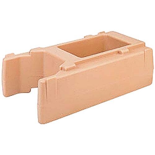99511209828 CAMBRO キャンブロライザーR1000LCDブラウン キャンブロドリンクディスペンサーライザー