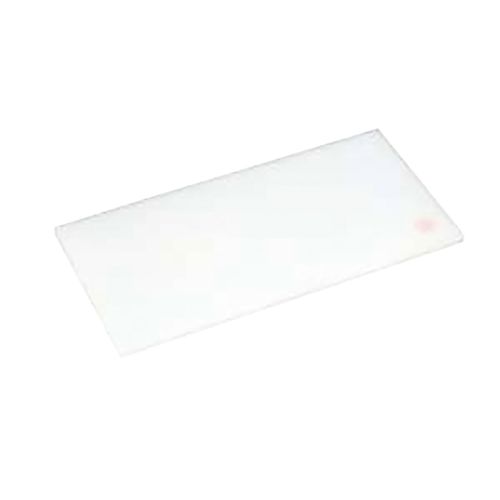 136151 天領まな板 PCはがせるまな板 6号 15mm 900x360