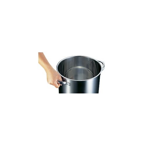 4997956146226 大屋金属 CLO モリブデン寸胴鍋60cm 165L 手付目盛付_1