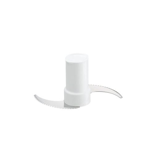 4571206431623 エフ．エム．アイ スチール刃 RM−5200用 90100085