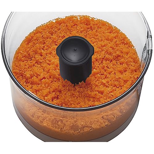 4571206431623 エフ．エム．アイ スチール刃 RM−5200用 90100085