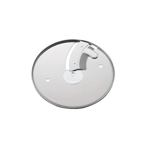4571206431784 エフ．エム．アイ マジミックス用 スライス盤4mm厚 90100020 7,065円