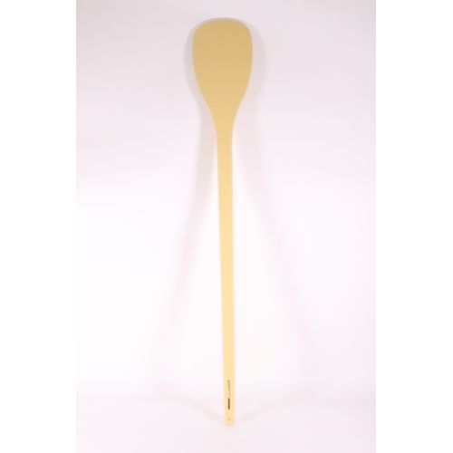 4994808060082 ハセガワ 抗菌ハイテクスパテラ 丸 135cm