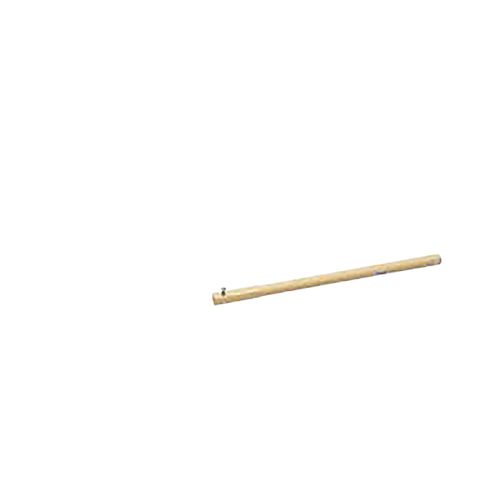 4994808070005 ハセガワ 抗菌角柄用18−8麺ひしゃく 18cm_1