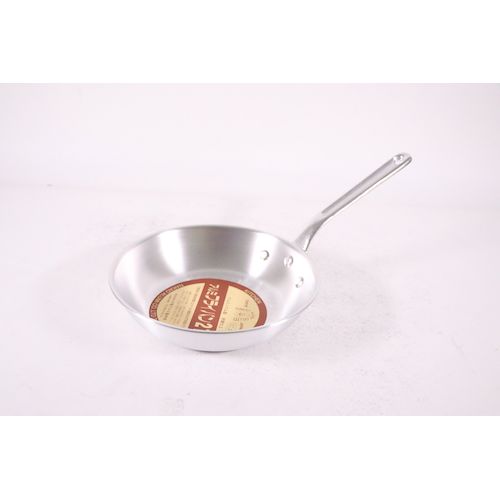 4571335099183 中尾アルミ製作所 キング アルミ 打出 フライパン ２１ｃｍ