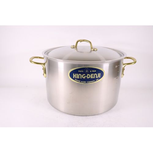 送料無料】パナソニック 浄水器 蛇口直結型 メタリックグレー TK