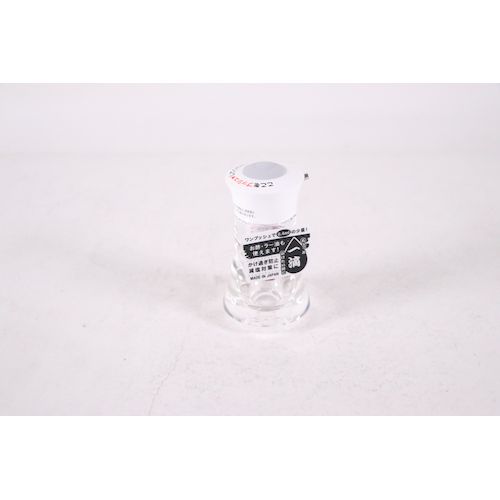 4904778301276 台和 プッシュワン・プラス定量調味料入 M PU−2S ホワイト PPTH303 192542
