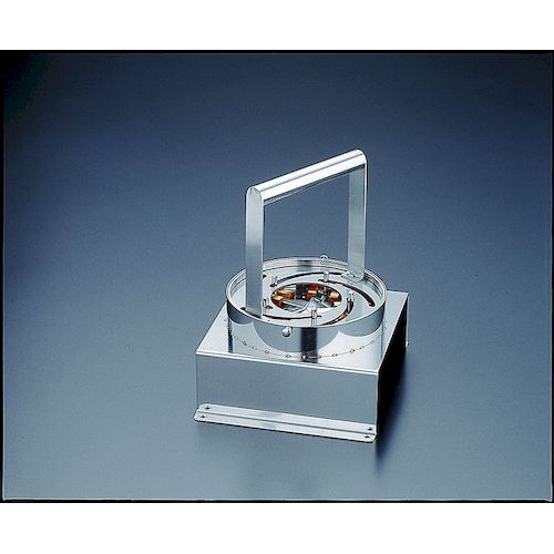 デバイヤー ジェノワーズモルド4770-60 18ー10 フランス WTV9703 デバイヤー 18-10ジェノワーズモルド 4770-60 1-1089-0503 \u2013 業務用