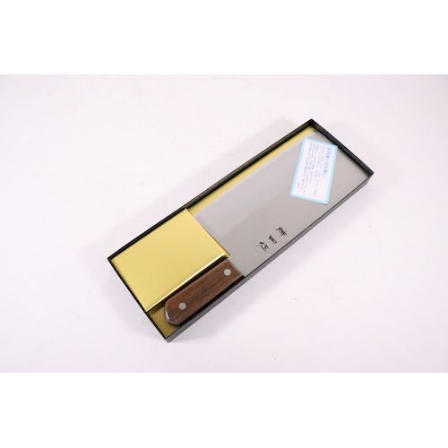 かずん様専用2点セットファンバッテリーセット 43V 30000mAhPSE認証